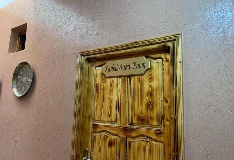 Номер Стандарт, Birgits Bed & Bistro, Garage Für Biker Kostenlos