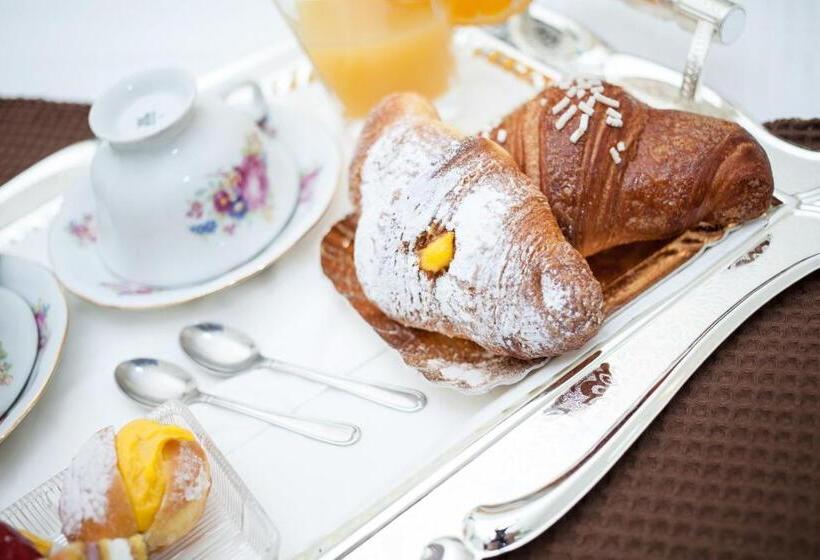 سوئیت با وان آب گرم, Princier Fine Resort & Spa