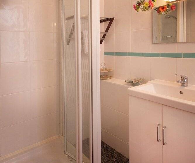 Номер Стандарт, Boho Beach House   Beach Location