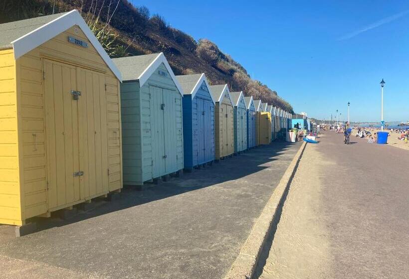 Семейный Номер, Boho Beach House   Beach Location