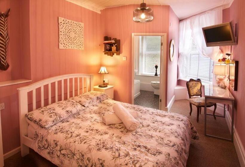 Номер Стандарт, Boho Beach House   Beach Location