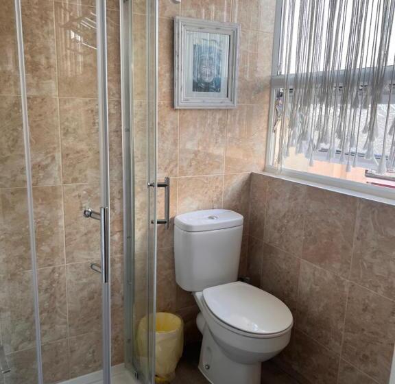 Апартаменты 1 Спальня, Boho Beach House   Beach Location