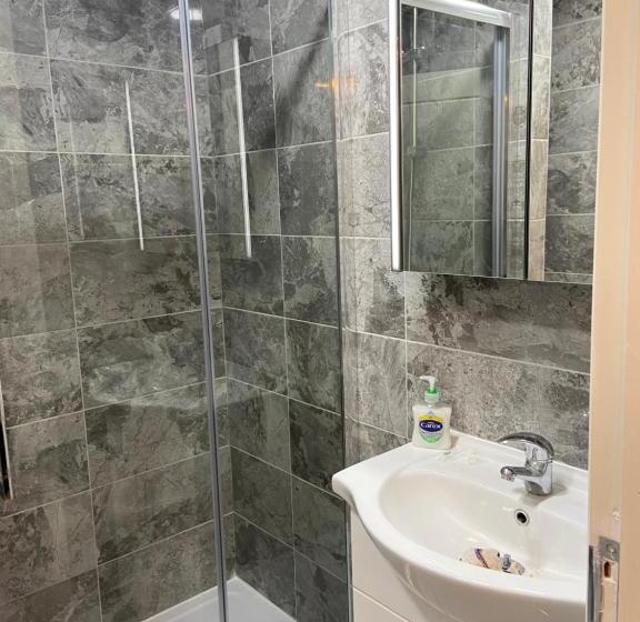 Апартаменты 1 Спальня, Boho Beach House   Beach Location