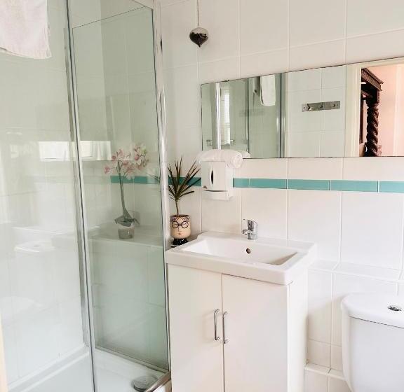 Апартаменты 1 Спальня, Boho Beach House   Beach Location