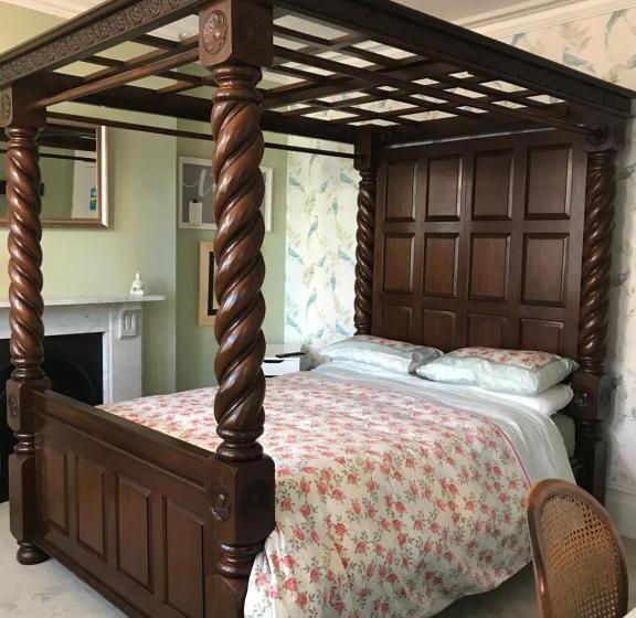 Апартаменты 1 Спальня, Boho Beach House   Beach Location