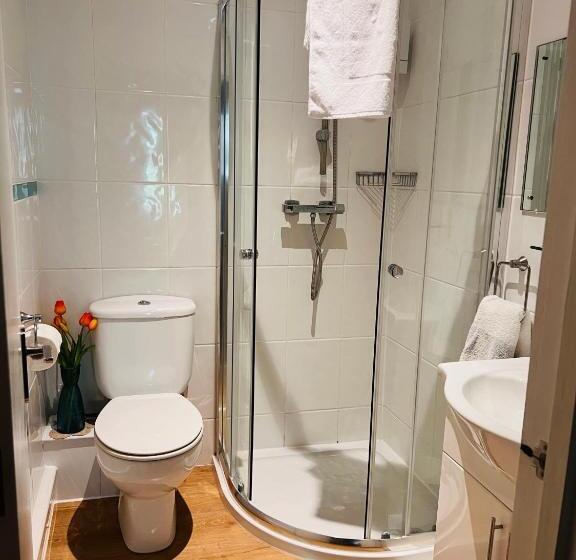 Номер Стандарт, Boho Beach House   Beach Location
