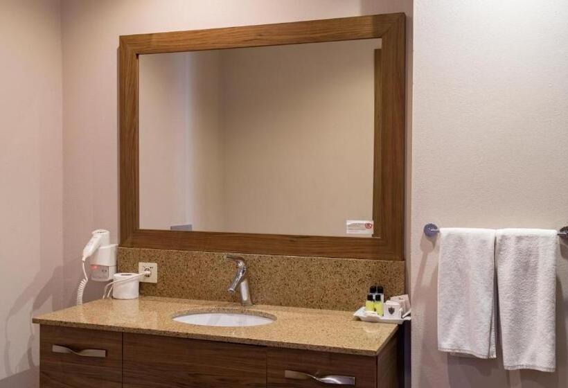 Люкс Вид на Море, Ladies Beach Suite