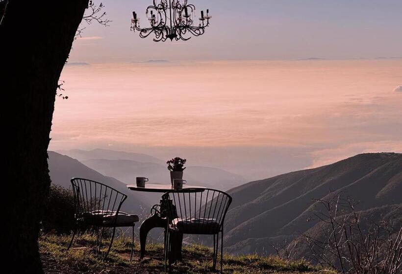 山景套房, 100 Mile View Fire Pit, Romantic, Peaceful, Private