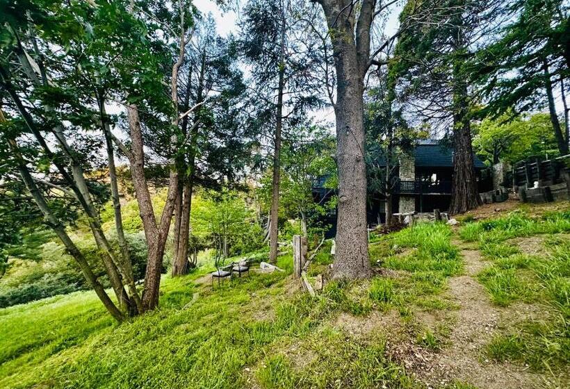山景套房, 100 Mile View Fire Pit, Romantic, Peaceful, Private