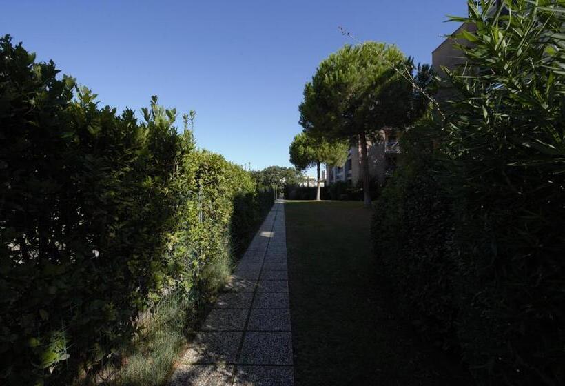 آپارتمان 3 خوابه, Le Residenze Di Santa Costanza   Mirto/corbezzolo
