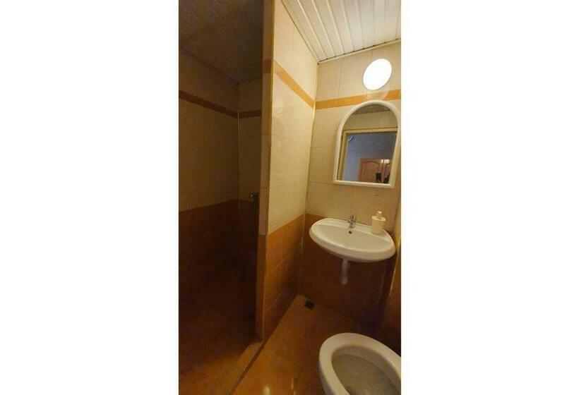 Номер Стандарт, Live Inn Bulgaria Town Svishtov
