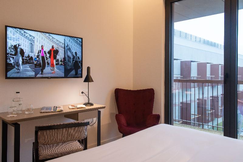 带城市景观的高级房间, Sines Sea View Business & Leisure