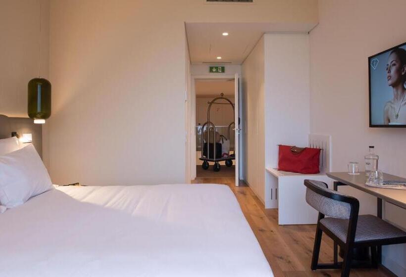 高级海景房, Sines Sea View Business & Leisure