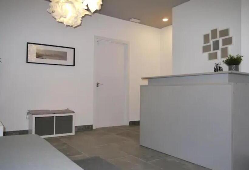 سوئیت با وان آب گرم, Cozy Rooms   Bañera Hidromasaje