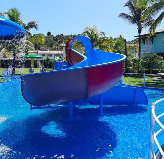 스탠다드 룸, Quarto139 Portobello Park