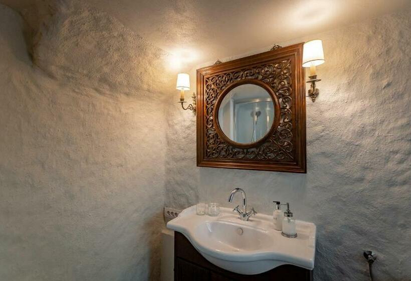 ویلای سوپریور 1 خوابه, Vilegiatura/florica Socolescu Villa