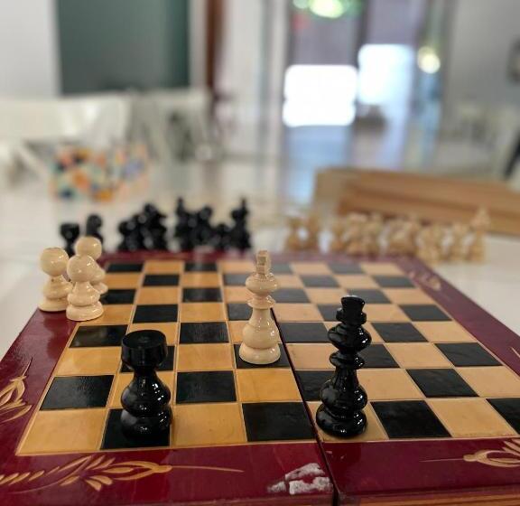 Дом 1 Спальня, Pension Casa Del Sol Predeal