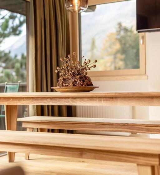 Номер Стандарт, Pension Gulla   Ferienhaus Appartements B&b