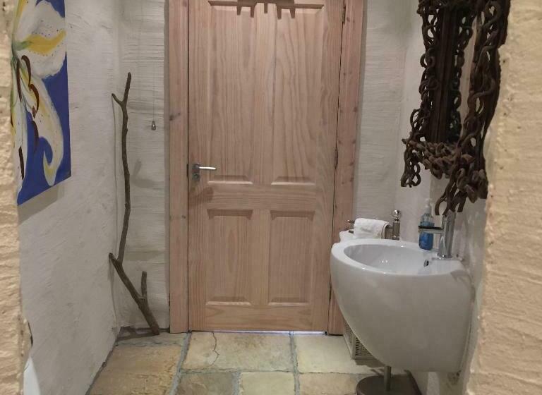 Номер Стандарт, The Vandees