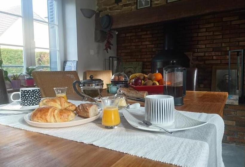 Family Suite, Le Clos De Cinacle