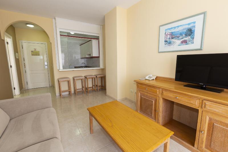 اتاق سوپریور, Heritage Hotel Life Palace