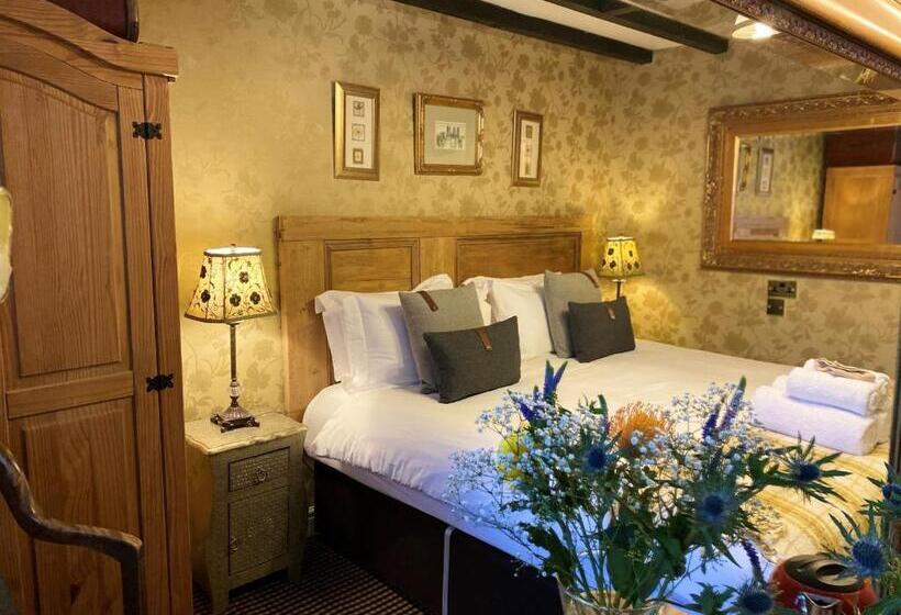חדר סופריור, Minster Walk Guesthouse