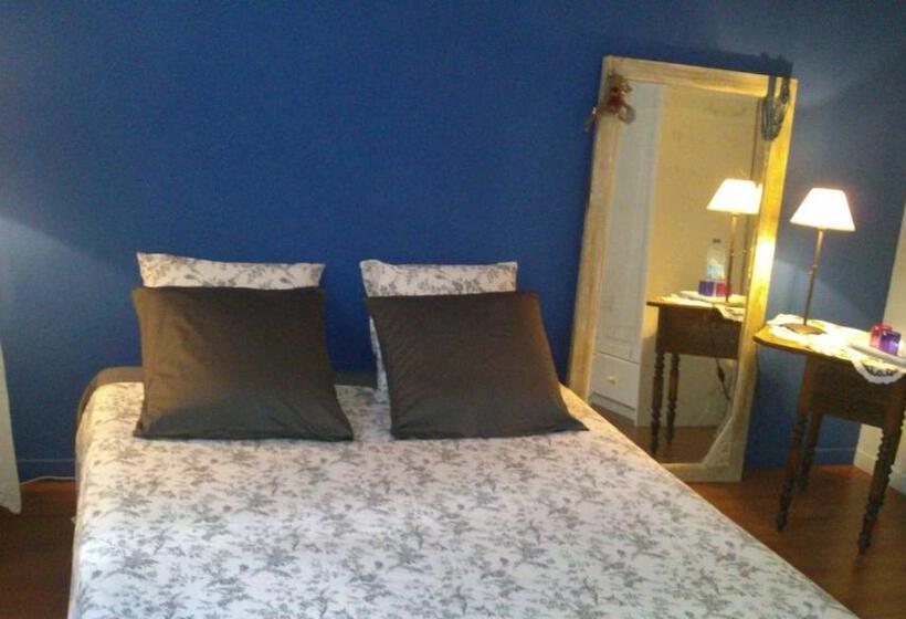 Family Suite, Chambres D Hôtes Lou Félibre
