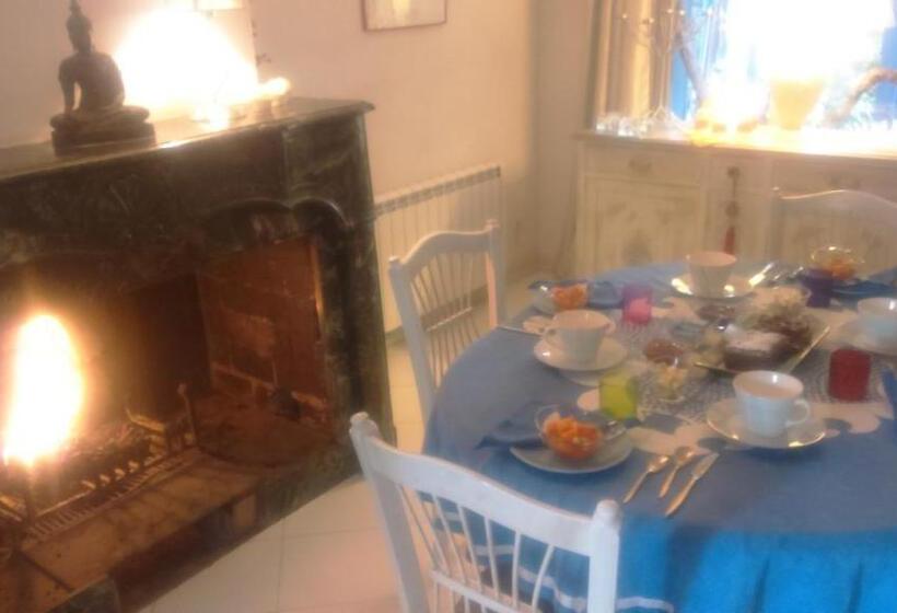 Family Suite, Chambres D Hôtes Lou Félibre