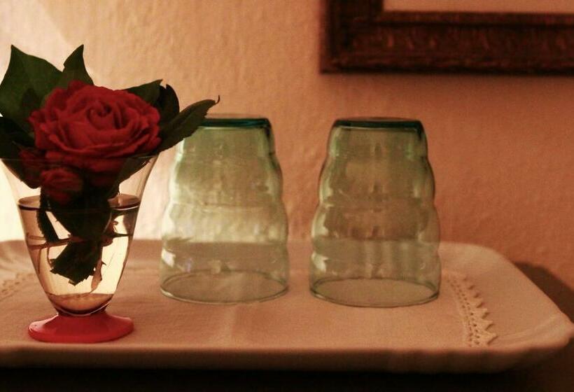 Номер Стандарт, B&b Casa Meli