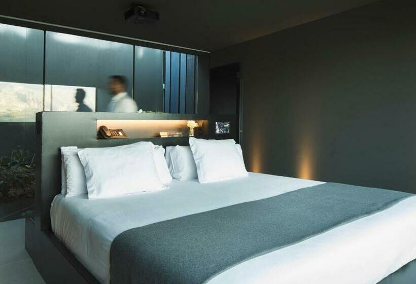 Вилла с 1 спальней и бассейном, Vivood Landscape Hotel & Spa   Designed For Adults
