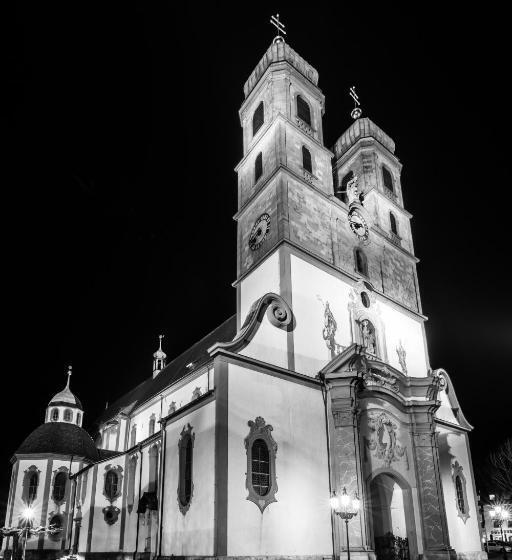 스탠다드 룸, Sapia Hotel Rheinsberg