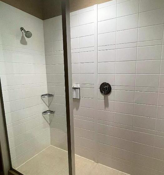Люкс Повышенной Комфортности, Wyndham Avon