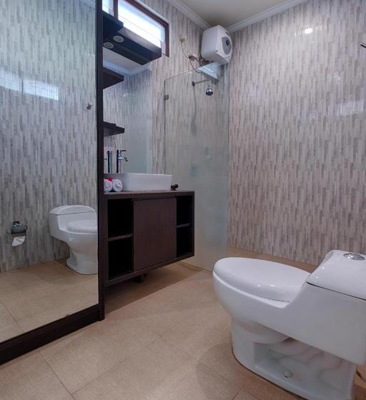 Номер Deluxe, Matahari Tulamben Resort, Dive & Spa