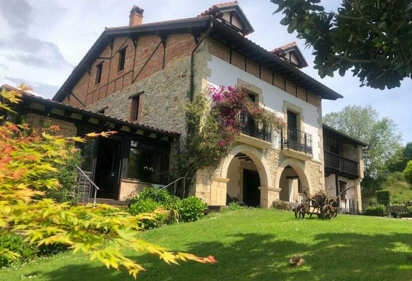 Номер Стандарт, Casa  Ohana