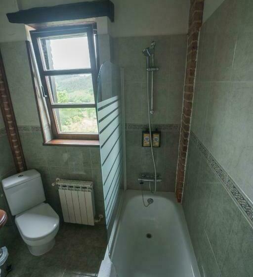 Family Suite, Casa  Ohana