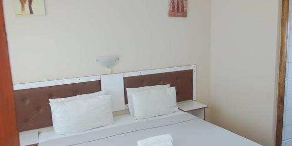Номер Стандарт, Amafana Guest House