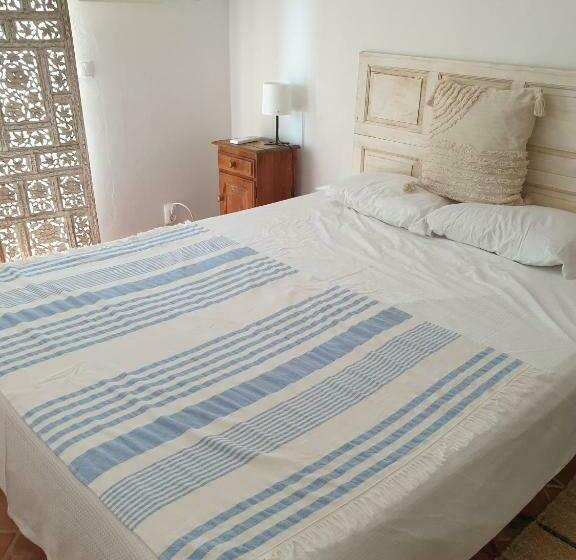 Дом 1 Спальня, Charming Country House
