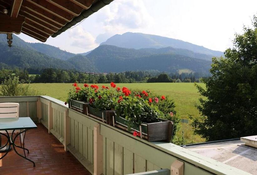 Люкс Повышенной Комфортности, Deva Villa Mittermaier