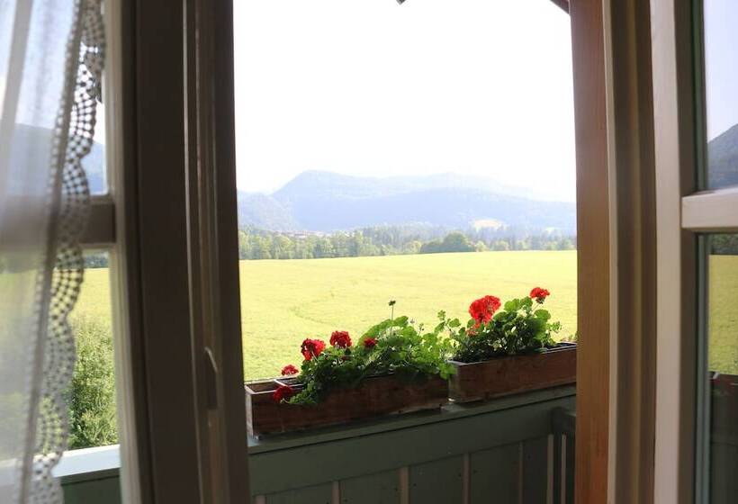 Люкс, Deva Villa Mittermaier