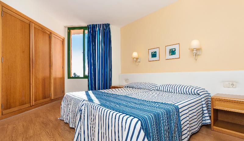 Люкс Адаптированный для Инвалидов, Holiday Inn Express & Suites Lebanon, An Ihg