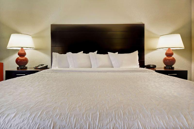 اتاق استاندارد با چشم‌انداز دریا, Nest Hotel Incheon