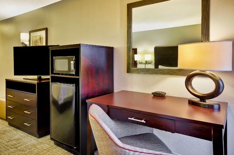 اتاق استاندارد با چشم‌انداز دریا, Nest Hotel Incheon
