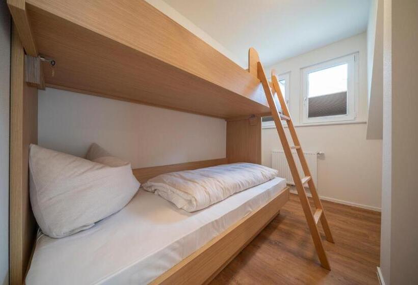 Семейный Номер, Pflugwirts Hotel Und Gasthaus