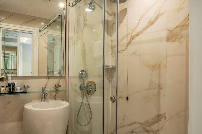Люкс 2 Спальни, Towneplace Suites By Marriott Anchorage Midtown