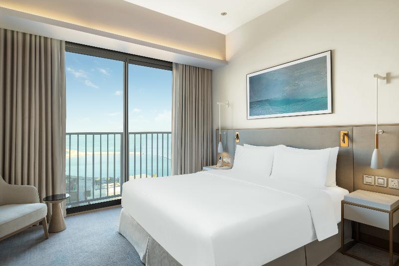 Студио Стандарт Кровать Кинг, Towneplace Suites By Marriott Anchorage Midtown