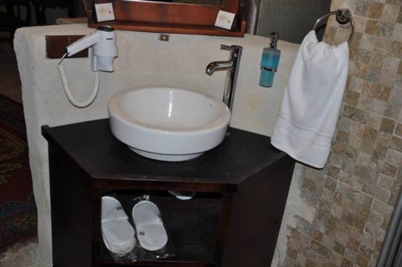 Люкс, Holiday Inn Express & Suites Ironton, An Ihg