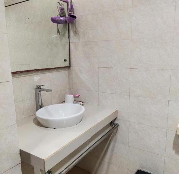 اتاق استاندارد در طبقه همکف, La Walon