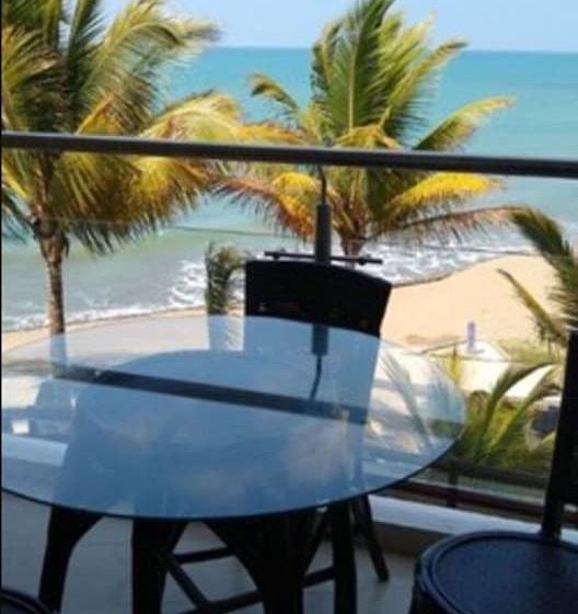 Номер Стандарт, Ghl Relax Hotel Makana Resort