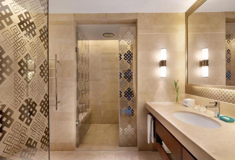 Президентский Люкс, Shangrila Lhasa