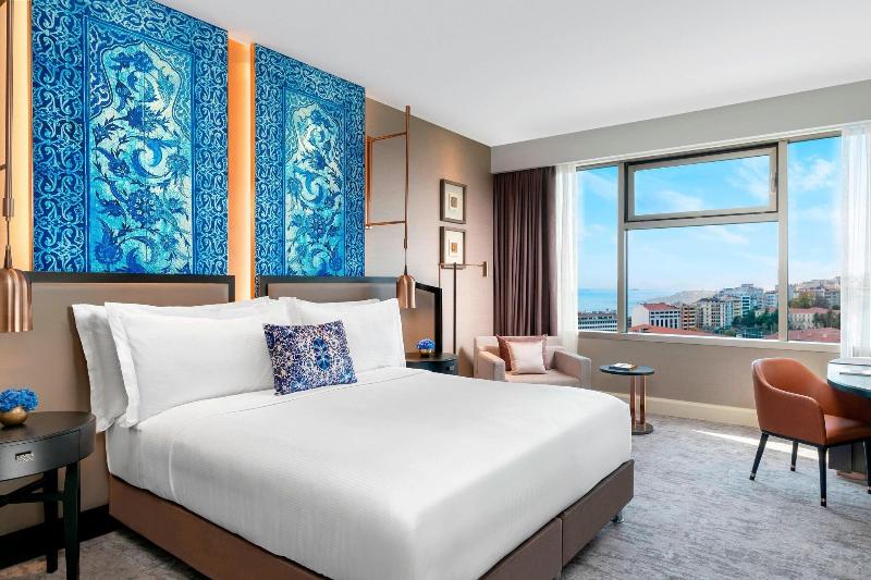Номер Стандарт, Temple Tree Hotel Shirdi